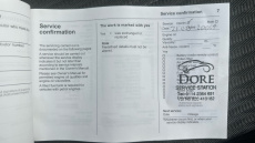 Vauxhall Corsa 1.2 SE 5dr Petrol Hatchback